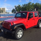 Little Hawaii Rent A Car