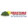 Treetime Inc gallery