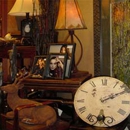 The Frame Shop - Art Galleries, Dealers & Consultants