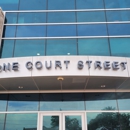 Simmons Hanly Conroy - Attorneys