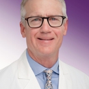Herman Parramore III, MD - Physicians & Surgeons, Urology