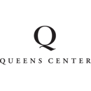 Queens Center - Shopping Centers & Malls