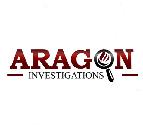 Aragon Investigations, LLC - Glendale, AZ