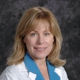 Ellen Rice, MD