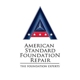 American Standard Foundation Repair - Memphis
