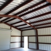 Horizon Steel Structures, LLC gallery