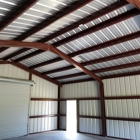 Horizon Steel Structures, LLC