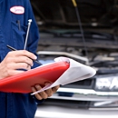 John's Import Auto Care - Auto Repair & Service