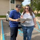 Roto-Rooter Plumbing & Water Cleanup