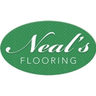 Neal's Flooring