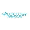 Audiology Hearing Clinic of Brookfield gallery