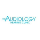 Audiology Hearing Clinic of Brookfield - Audiologists