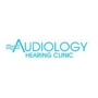 Audiology Hearing Clinic of Brookfield