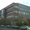 Albers School of Business and Economics at Seattle University gallery