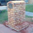 Nola Brick Fix - Masonry Contractors