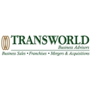 Transworld Business Advisors of New Haven - Business Brokers