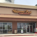 Hollywood Feed - Pet Stores