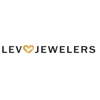 Lev Jewelers gallery