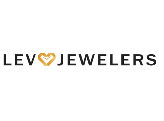 Lev Jewelers - Aventura, FL