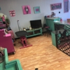 Pretty Puppy Parlor gallery