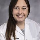 Lauren Chiec, MD