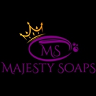 Majesty Soaps LLC