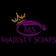 Majesty Soaps LLC