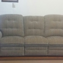 Hutchins Customs - Upholsterers