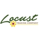 Locust Trading Company