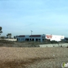 Discount Tire gallery