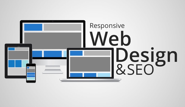 WebPro Derek Keene - Clinton, MS. Mississippi website designer & SEO