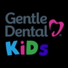 Gentle Dental Kids Medford gallery
