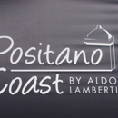 Positano Coast by Aldo Lamberti - Seafood Restaurants