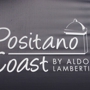 Positano Coast by Aldo Lamberti