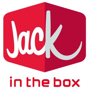 Jack in the Box - Anthem, AZ