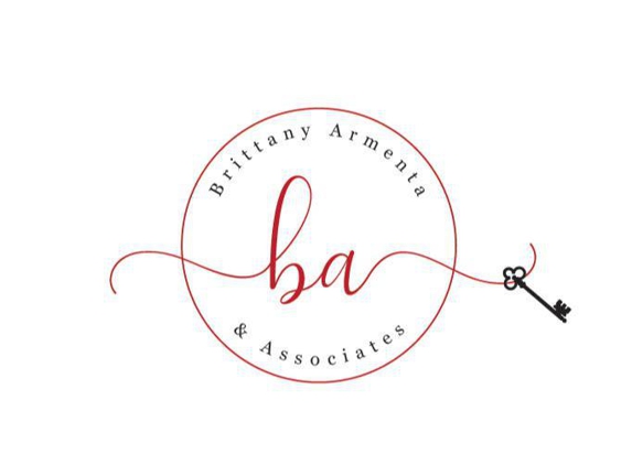 Brittany Armenta & Associates, REALTOR | Keller Williams - Brentwood, CA