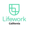 Lifework Education, formerly Above Bar CPR gallery