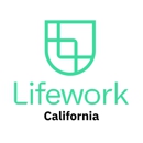 Lifework Education, formerly LA Training Solutions - Educational Services
