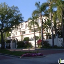 Hillside Pool Service - Swimming Pool Repair & Service