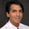 Dr. Ashish V Rana, MD gallery