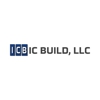 IC Build gallery