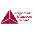 Ridgewood Montessori School - Private Schools (K-12)