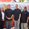Dulles Plumbing, Heating and Air gallery
