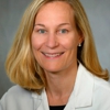 Nuala J. Meyer, MD, MS gallery