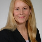 Judith Marie Skoner, MD