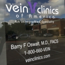 Vein Clinics of America - Physicians & Surgeons, Vascular Surgery