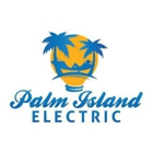 Palm Island Electric