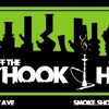 Off the Hookah Smoke Shop gallery