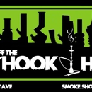 Off the Hookah Smoke Shop - Cigar, Cigarette & Tobacco Dealers