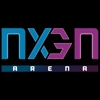 NxGn Arena - Laser Tag Near Me , Speed Racing , VR Games Center gallery